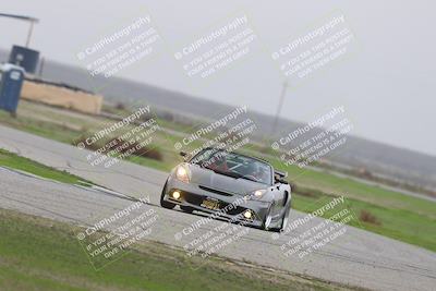 media/Dec-13-2025-OnGrid (Sat) [[98be3c0626]]/Group 2 Yellow/Sweeper S2 NM/